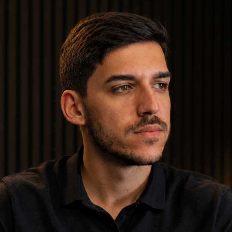 Ryan Ribeiro